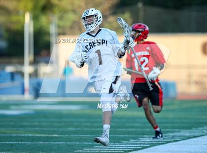 Thumbnail 3 in Glendale @ Crespi photogallery.