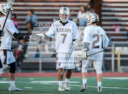Thumbnail 3 in Glendale @ Crespi photogallery.