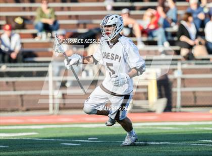 Thumbnail 3 in Glendale @ Crespi photogallery.