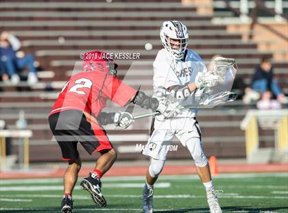 Thumbnail 1 in Glendale @ Crespi photogallery.