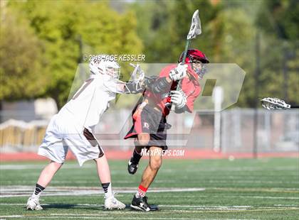 Thumbnail 1 in Glendale @ Crespi photogallery.