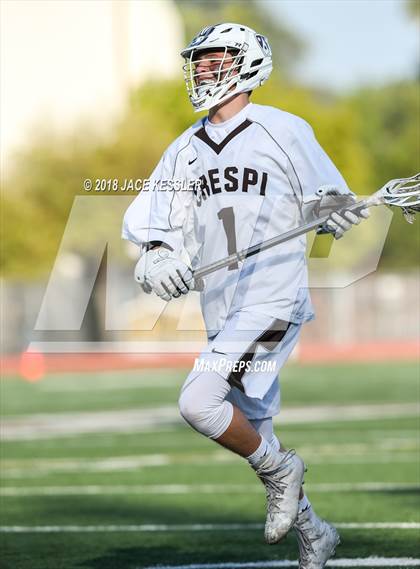 Thumbnail 1 in Glendale @ Crespi photogallery.