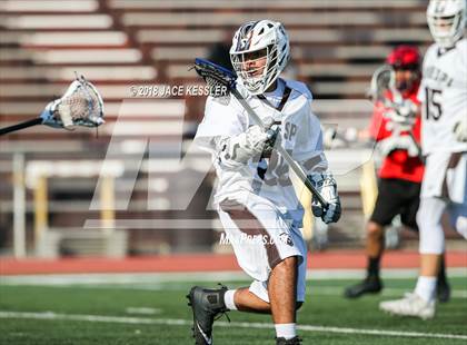 Thumbnail 2 in Glendale @ Crespi photogallery.