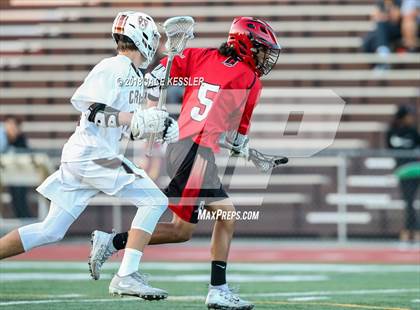 Thumbnail 3 in Glendale @ Crespi photogallery.