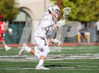 Thumbnail 1 in Glendale @ Crespi photogallery.