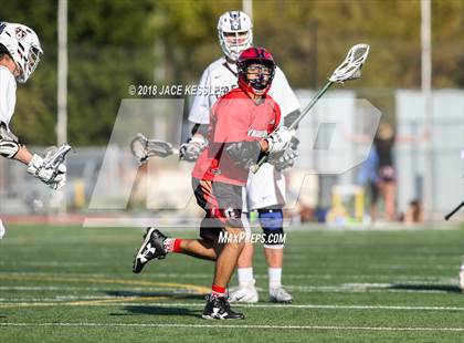 Thumbnail 3 in Glendale @ Crespi photogallery.