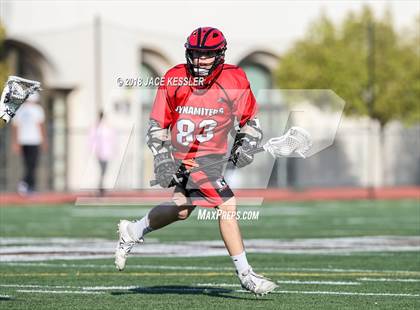Thumbnail 1 in Glendale @ Crespi photogallery.