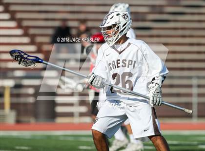 Thumbnail 3 in Glendale @ Crespi photogallery.