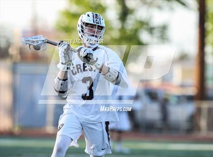 Thumbnail 1 in Glendale @ Crespi photogallery.