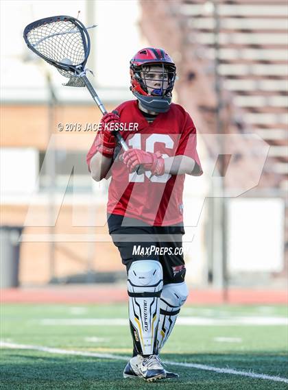 Thumbnail 1 in Glendale @ Crespi photogallery.