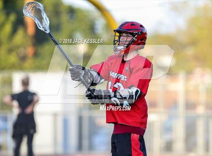 Thumbnail 1 in Glendale @ Crespi photogallery.