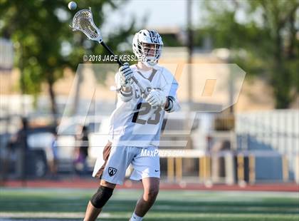 Thumbnail 2 in Glendale @ Crespi photogallery.