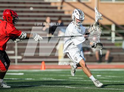 Thumbnail 1 in Glendale @ Crespi photogallery.