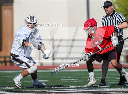 Thumbnail 1 in Glendale @ Crespi photogallery.