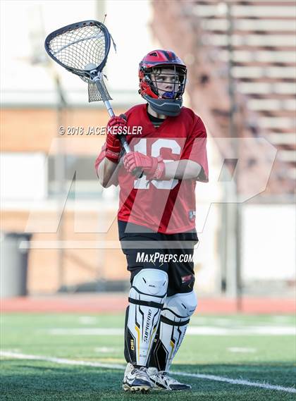 Thumbnail 2 in Glendale @ Crespi photogallery.