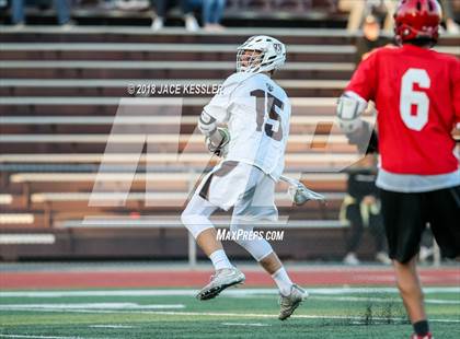 Thumbnail 3 in Glendale @ Crespi photogallery.