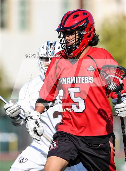 Thumbnail 2 in Glendale @ Crespi photogallery.
