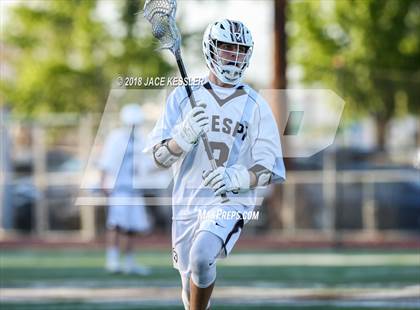 Thumbnail 3 in Glendale @ Crespi photogallery.