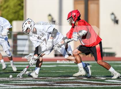 Thumbnail 2 in Glendale @ Crespi photogallery.