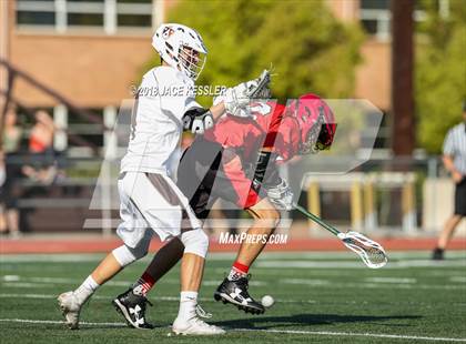 Thumbnail 2 in Glendale @ Crespi photogallery.