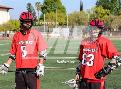 Thumbnail 1 in Glendale @ Crespi photogallery.
