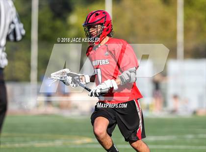 Thumbnail 3 in Glendale @ Crespi photogallery.