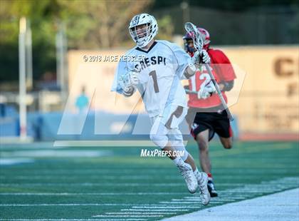 Thumbnail 2 in Glendale @ Crespi photogallery.