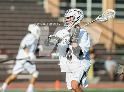 Thumbnail 2 in Glendale @ Crespi photogallery.