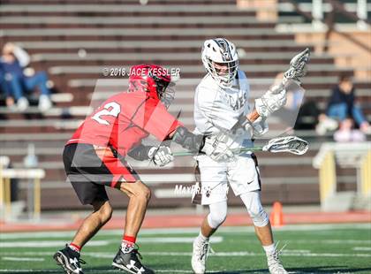 Thumbnail 2 in Glendale @ Crespi photogallery.