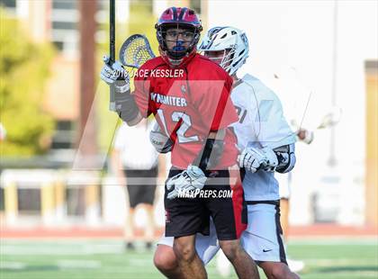 Thumbnail 3 in Glendale @ Crespi photogallery.