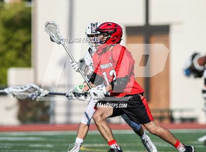 Thumbnail 3 in Glendale @ Crespi photogallery.