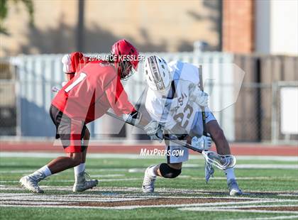 Thumbnail 3 in Glendale @ Crespi photogallery.