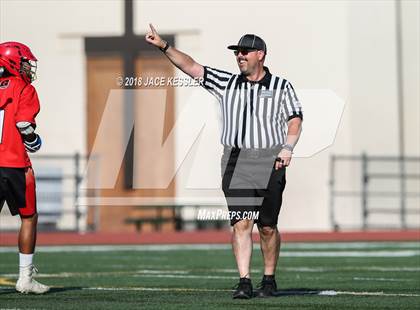 Thumbnail 2 in Glendale @ Crespi photogallery.