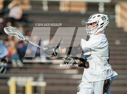Thumbnail 1 in Glendale @ Crespi photogallery.