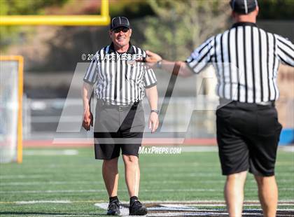 Thumbnail 1 in Glendale @ Crespi photogallery.