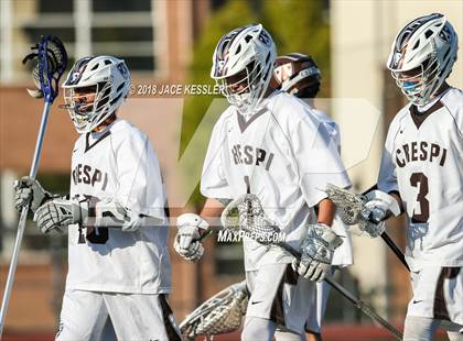 Thumbnail 1 in Glendale @ Crespi photogallery.