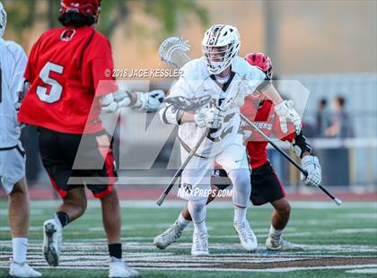 Thumbnail 3 in Glendale @ Crespi photogallery.