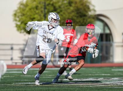 Thumbnail 3 in Glendale @ Crespi photogallery.