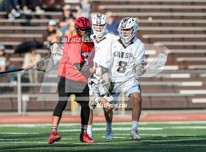 Thumbnail 3 in Glendale @ Crespi photogallery.