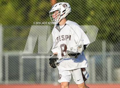 Thumbnail 2 in Glendale @ Crespi photogallery.