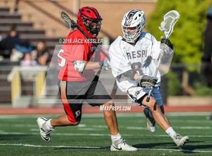 Thumbnail 1 in Glendale @ Crespi photogallery.