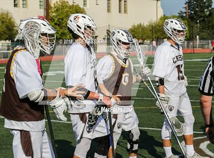 Thumbnail 1 in Glendale @ Crespi photogallery.