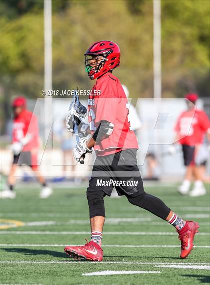 Thumbnail 1 in Glendale @ Crespi photogallery.