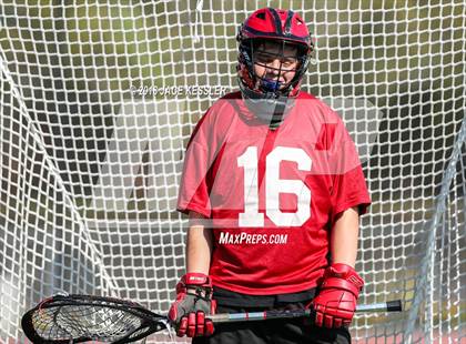 Thumbnail 1 in Glendale @ Crespi photogallery.