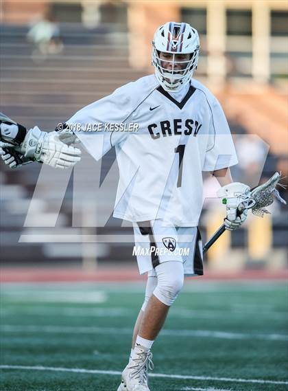 Thumbnail 2 in Glendale @ Crespi photogallery.