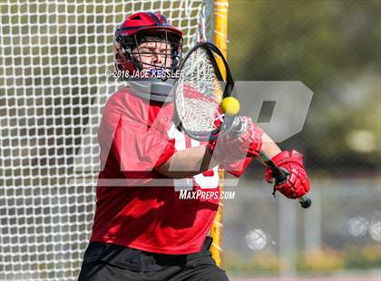 Thumbnail 3 in Glendale @ Crespi photogallery.