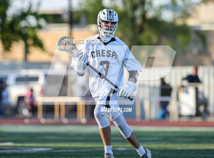 Thumbnail 3 in Glendale @ Crespi photogallery.