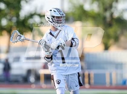 Thumbnail 1 in Glendale @ Crespi photogallery.