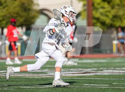 Thumbnail 3 in Glendale @ Crespi photogallery.