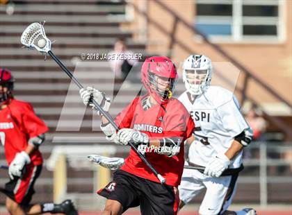 Thumbnail 2 in Glendale @ Crespi photogallery.